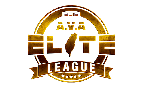 A.V.A Elite League 2016 Spring