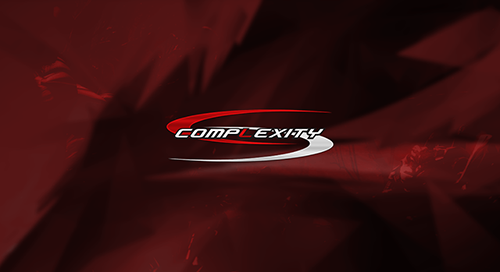 compLexity Gaming