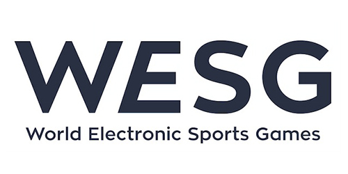 World Electronic Sports Games (WESG)