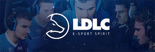 LDLC