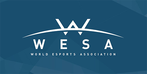 World Esports Association