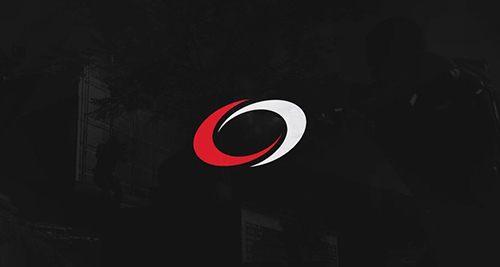 compLexity Gaming