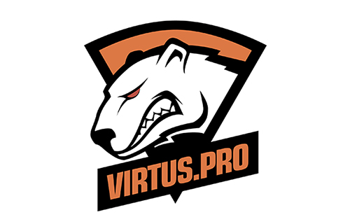 Virtus.pro