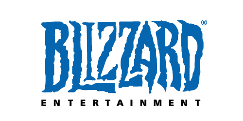 Blizzard