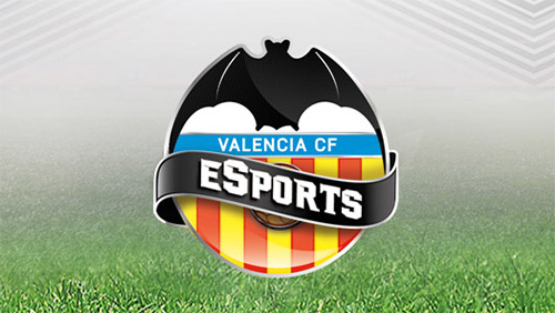 Valencia CF