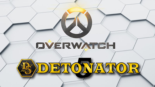 DeToNator