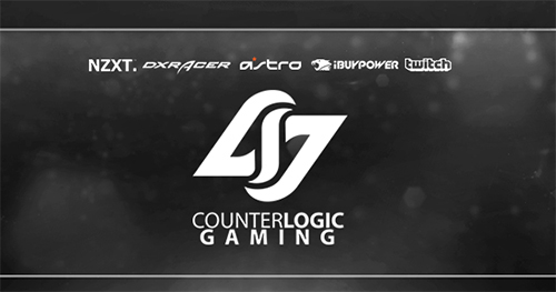 Counter Logic Gaming