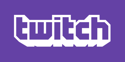 Twitch