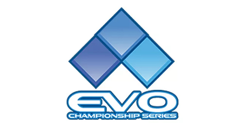 Evo 2016