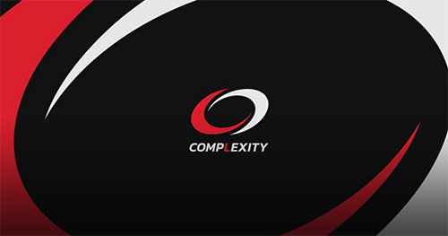 compLexity Gaming