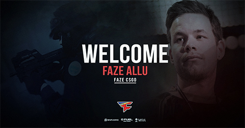 FaZe Clan