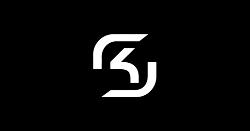 SK Gaming