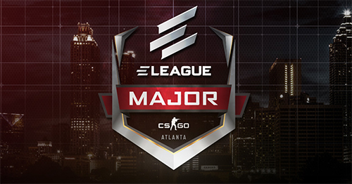 ELEAGUE