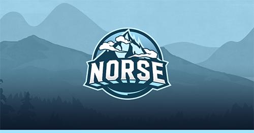 Norse