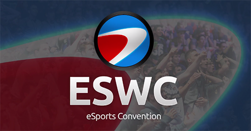 ESWC