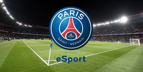 Paris Saint-Germain