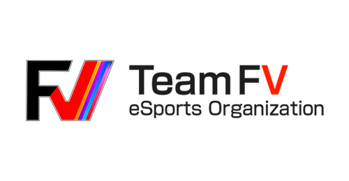 TeamFV