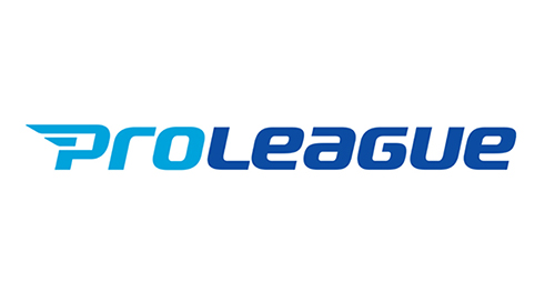 StarCraft ProLeague