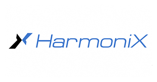 Team HarmoniX