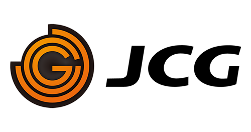 JCG